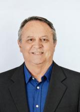 Foto oficial de Nei Giron