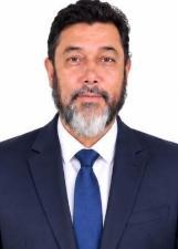 Foto oficial de Carlos Serralheiro