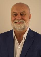 Foto oficial de Mario Orsolan