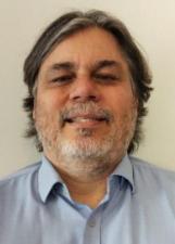 Foto oficial de Americo Xavier