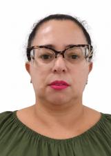 Foto oficial de Adriana Ruper