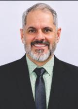 Foto oficial de Dr Beto Veterinario