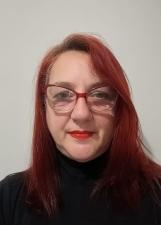 Foto oficial de Gisele Casarin