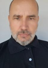 Foto oficial de Engenheiro Adriano Pires