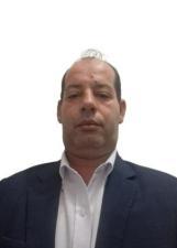 Foto oficial de Adriano Ore