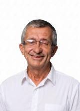 Foto oficial de Osmar Angelo O Pardal