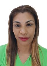 Foto oficial de Josi Santana