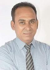 Foto oficial de Patrocinio Ramos Causa Animal