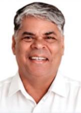Foto oficial de Jairo Marinho
