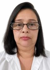 Foto oficial de Dorinha Rosa