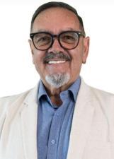Foto oficial de Eduardo Soltur