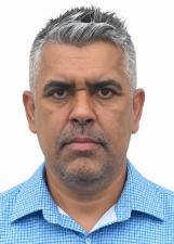 Foto oficial de Marcio Mk O Protetor Pet