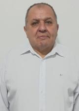 Foto oficial de Farias