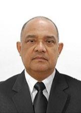 Foto oficial de Tenente Normando