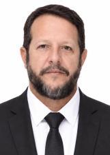 Foto oficial de Medina