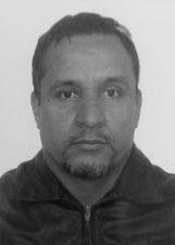 Foto oficial de Renato Pereir