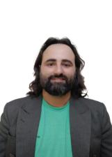 Foto oficial de Fabricio Menegildo