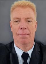Foto oficial de Gentil Vigilante