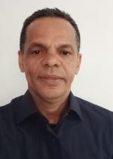 Foto oficial de Pastor Passim