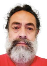 Foto oficial de Carlos Lazaro