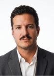 Foto oficial de Medon