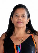Foto oficial de Maria da Paz
