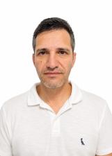 Foto oficial de Roberval Rodrigues