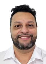 Foto oficial de Engenheiro Cido
