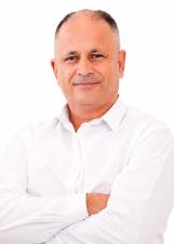 Foto oficial de Dr.gilmar Rocha