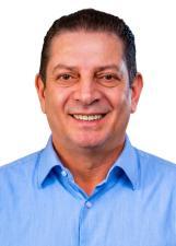 Foto oficial de João da Habitação