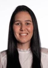 Foto oficial de Tati da Mais Amor