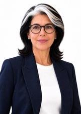 Foto oficial de Anna Castella