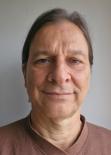 Foto oficial de Fabio Bosco