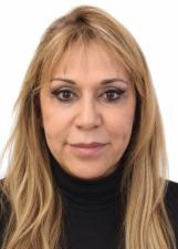Foto oficial de Nayr Duarte