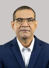 Foto oficial de Coronel Mano