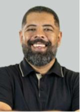 Foto oficial de Tininho Estevez