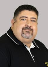 Foto oficial de Cabo Didi