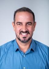 Foto oficial de Juarez Veterinário