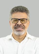 Foto oficial de Pastor Jadson Alves