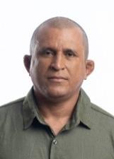 Foto oficial de Professor Eduardo Pitbull