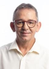 Foto oficial de Ronadson Alves