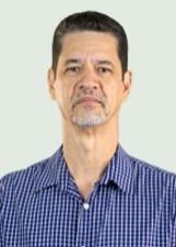 Foto oficial de Prof. David Soares