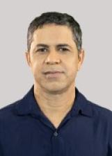 Foto oficial de Pinha Motos