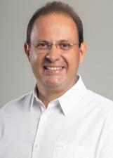 Foto oficial de Breno Silveira