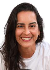 Foto oficial de Rosa de Teiú