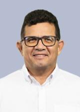 Foto oficial de Sargento M. Filho