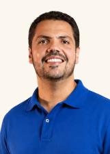 Foto oficial de Matheus Corrêa