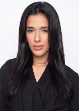 Foto oficial de Marilu