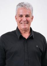 Foto oficial de Professor Luciano
