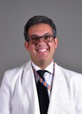 Foto oficial de Filipe de Dr. Jocelino